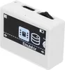 NFC NTAG Emulator 1,3palcový displej NFC simulátor s Náhled obrázku produktu 3