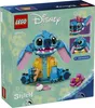 LEGO® Disney Classic 43249 Stitch Productafbeelding-voorbeeld 13