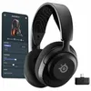 SteelSeries Arctis Nova 5 Wireless, Gaming-Headset Produktbild-Vorschau 16