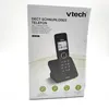 VTech ES2000 DECT Schnurloses Telefon Anrufsperre Produktbild-Vorschau 6