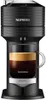 Krups XN 9108  Nespresso Vertuo Next Produktbild-Vorschau 20