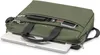 Hama Laptop-Tasche Ultimate, 34-36 cm (13,3"-14,1"), Grün Produktbild-Vorschau 6