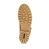 Remonte Winterstiefeletten Damen Leder & Textil Braun Produktbild-Vorschau 39
