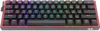 REDRAGON K616 Fizz Pro white/pink, Káblový a bezdrôtový, Náhľad obrázku produktu 9