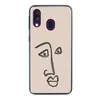 MuchoWow® Handyhülle Schutzhülle Hülle für Samsung Galaxy Produktbild-Vorschau 1