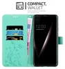 Cadorabo pouzdro pro LG V30 / V30+ / V30S / V30S+ Ochranný Náhled obrázku produktu 2