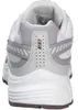 Nike Damen Sneaker INITIATOR grau Größe EUR 41 Produktbild-Vorschau 7