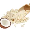 1 kg -Schecker Kokos Granulat - ideal für alle Hunde, die Produktbild-Vorschau 3