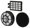 AEG AEG AEF112ONLINE Zubehör Maintenance Filter Set Produktbild-Vorschau 2