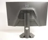 Monitor komputerowy DELL S Series S2721HGF 68,6 cm (27") Podgląd zdjęcia produktu 9