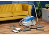 Staubsauger Zelmer ZVC9150D W&D LEON Produktbild-Vorschau 23