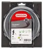 Struna do krovinorezu Oregon FlexiBlade 3,0 mm 37 metrov Náhľad obrázku produktu 7