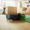 iRobot Roomba Combo 405+ (G185040) noir  Robot aspirateur Voir les images du produit 23