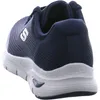 Skechers Arch Fit Sportschuh Blau Produktbild-Vorschau 74