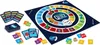 Experimentierset Galileo Das große Quiz Produktbild-Vorschau 3