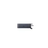 HYPER DUO PRO Hub 7-en-2 USB-C USB Type-C 104 Mbit/s Gris Voir les images du produit 7