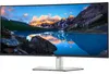 Dell UltraSharp U3824DW - LED-Monitor - gebogen - 96,5 cm Produktbild-Vorschau 18
