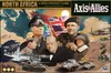 Asmodee Axis & Allies: North Africa, Brettspiel, 12 Produktbild-Vorschau 2