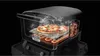NINJA OO101EU Outdoor Ofen Woodfire Produktbild-Vorschau 61