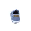 Mustang Slip-on 1099-401 Schuhe Damen Slipper Sneaker Produktbild-Vorschau 22