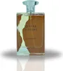 Rave - Royal Supreme Dominant EDP 100ml Podgląd zdjęcia produktu 6