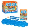 Nerf Super Soaker Better Than Balloons, Wasserballons, Produktbild-Vorschau 2