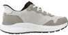 SKECHERS SLIP-INS SLADE ULTRA-MERCER Grau Produktbild-Vorschau 4