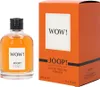Joop! Wow! Eau de Toilette 100ml Produktbild-Vorschau 12