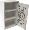 Medizinschrank, bedruckt Maße: ca. 30 x 15 x 50cm Produktbild-Vorschau 15