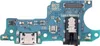 Scheda connettore di ricarica per Samsung Galaxy A03 4G Anteprima dell’immagine prodotto 1