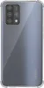 Smartphonica Handytasche geeignet für Oppo A74 4G / A95 4G Produktbild-Vorschau 3