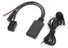 Bluetooth 5.0 Aux -Kabeladapter mit Mikrofonersatz für Z4 Produktbild-Vorschau 1