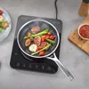 Caso 2236 ProSlim 2000 Plaque de cuisson à induction (2000 Voir les images du produit 7