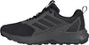 Chaussures Adidas Terrex Tracefinder 2 IH2930 Voir les images du produit 3