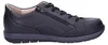 Finn Comfort Osorno Hillcrest Black 43 Podgląd zdjęcia produktu 16