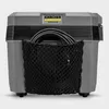 Parní čistič Kärcher SG 4/2 Classic 1.092-301.0 Náhled obrázku produktu 10