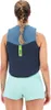 Kamizelka ratunkowa Jobe Neoprene Life Vest Women Midnight Podgląd zdjęcia produktu 10