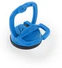 iFixit Heavy Duty Saugheber (2er Set) Produktbild-Vorschau 5