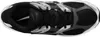 Nike Sneakers HJ5228-004 in BLACK OR GREY color size 42.5 Náhled obrázku produktu 9