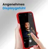 360 Grad Rundum Schutz Handyhülle für Samsung Galaxy S26 Produktbild-Vorschau 5