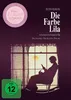 Die Farbe Lila - DVD Produktbild-Vorschau 4