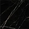 A close-up of black marble with white and gray veining. Produktbild-Vorschau