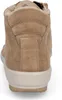 Legero TANARO 5 MID GTX Stiefelette Beige : 39 Produktbild-Vorschau 5
