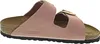 Birkenstock Arizona Big Buckle LENB 1024074 (38/Old Rose) Produktbild-Vorschau 18