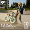 Kinderkraft FLY PLUS - Vélo de course - léger - selle Voir les images du produit 2