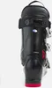 Dalbello VELOCE MAX 75 Unisex Skischuhe Skiboots schwarz Produktbild-Vorschau 5