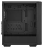 DeepCool CC560 V2 , Tower-Gehäuse, (Tempered Glass) Produktbild-Vorschau 8