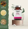 Skingood Garden Grow Strong mit Zink, Selen & Vitamin A für Produktbild-Vorschau 2