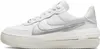 Buty Nike Air Force 1 Platform DJ9946101 Podgląd zdjęcia produktu 2
