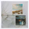 Hama Relax Einsteck/Memo   10x15 200 Fotos Breathe          Produktbild-Vorschau 4